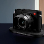 Design Transcended: When Art Meets Technology in Gadgetry