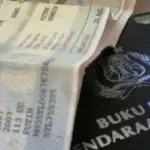 Transformasi Digital Polri Berlanjut: STNK dan BPKB Segera Masuk Aplikasi