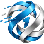 Sejarah Berdirinya One Media Global