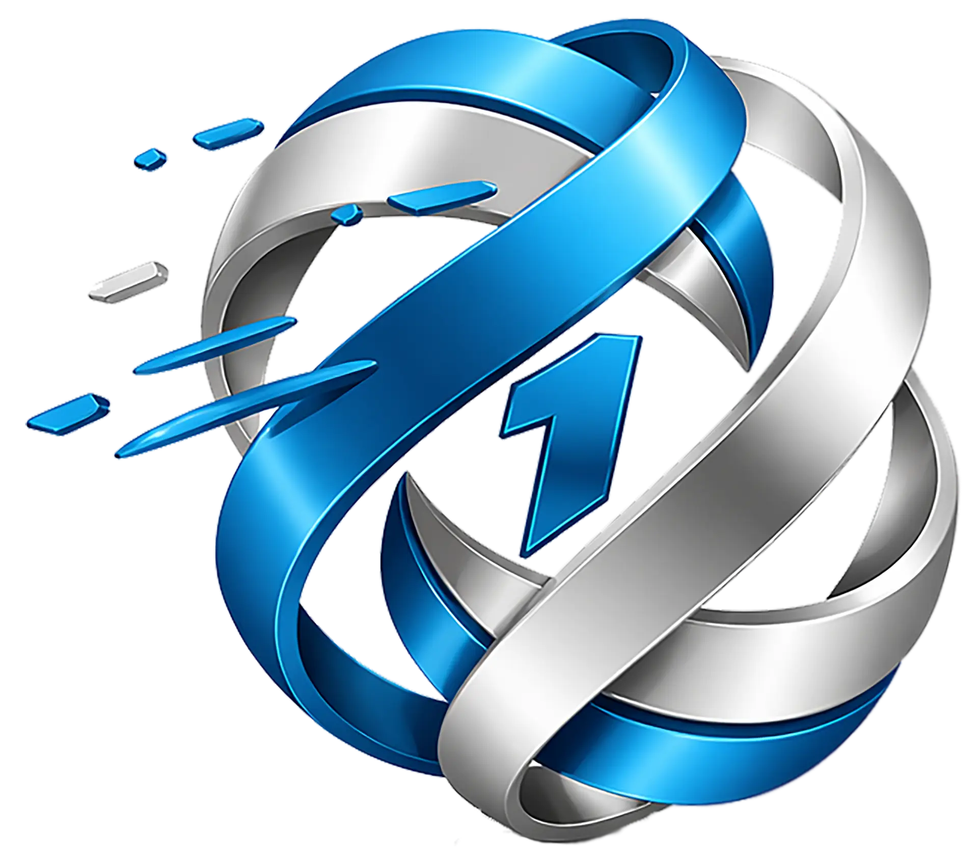 Sejarah Berdirinya One Media Global
