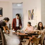 Menjelang Magrib 2 Full Teror! Ini Sinopsis Film Horor yang Tayang di ANTV Malam Ini