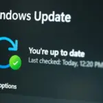 Microsoft Minta Pengguna Restart PC Berkali-kali, Pembaruan Secure Boot Jadi Sorotan