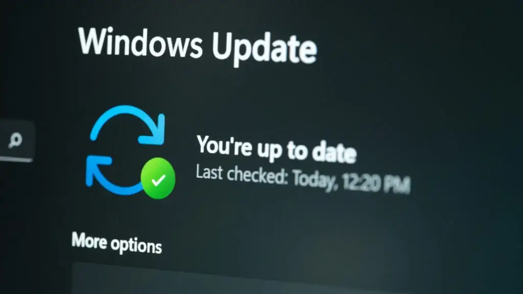 Microsoft Minta Pengguna Restart PC Berkali-kali, Pembaruan Secure Boot Jadi Sorotan