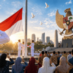 “Hari Lahir Pancasila 2026: Pesan Persatuan Menggema di Tengah Tantangan Era Digital”