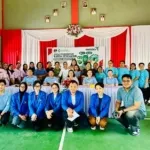 Inovasi Berbasis WhatsApp Perkuat Kader Kesehatan dalam Manajemen Hipertensi di Posbindu PTM